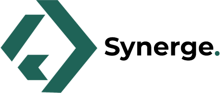 Synerge Logo